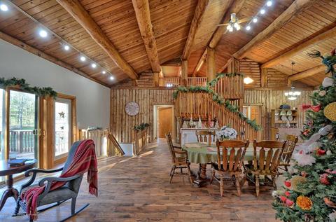 9654 Beardslee Rd, Perry, MI 48872 photo 6