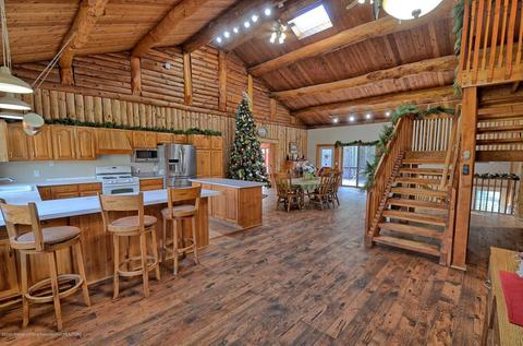 9654 Beardslee Rd, Perry, MI 48872 photo 3