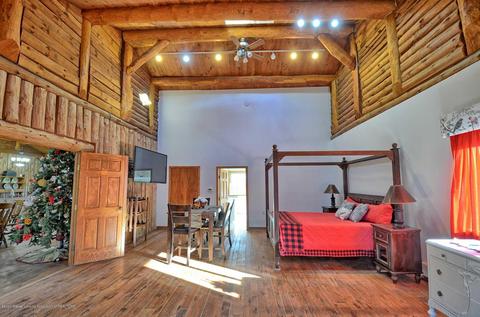 9654 Beardslee Rd, Perry, MI 48872 photo 13