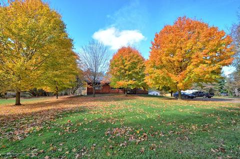 9654 Beardslee Rd, Perry, MI 48872 photo 36
