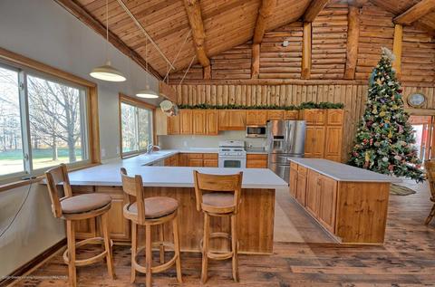 9654 Beardslee Rd, Perry, MI 48872 photo 5