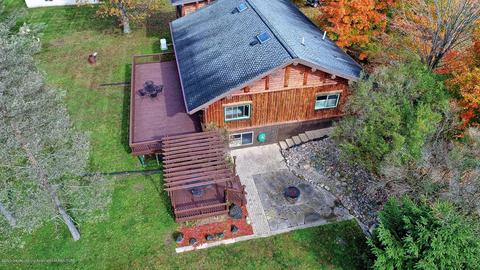 9654 Beardslee Rd, Perry, MI 48872 photo 33