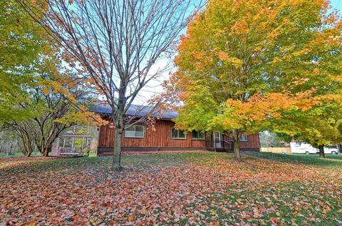 9654 Beardslee Rd, Perry, MI 48872 photo 37