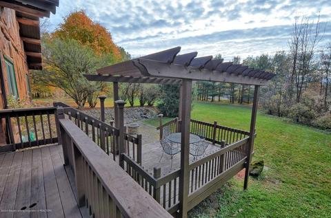 9654 Beardslee Rd, Perry, MI 48872 photo 26