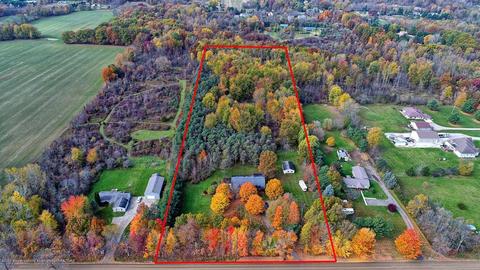 9654 Beardslee Rd, Perry, MI 48872 photo 42