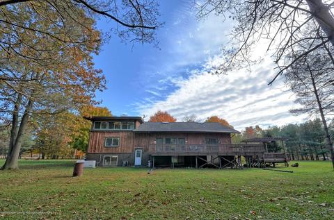 9654 Beardslee Rd, Perry, MI 48872 photo 39