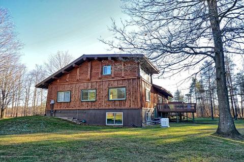 9654 Beardslee Rd, Perry, MI 48872 photo 40