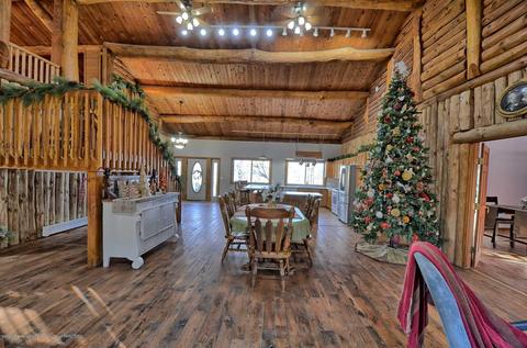 9654 Beardslee Rd, Perry, MI 48872 photo 7