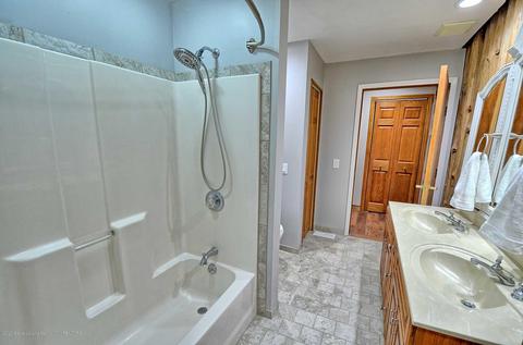 9654 Beardslee Rd, Perry, MI 48872 photo 18