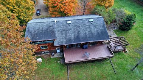 9654 Beardslee Rd, Perry, MI 48872 photo 32