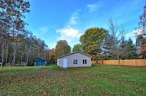 9654 Beardslee Rd, Perry, MI 48872 photo 30