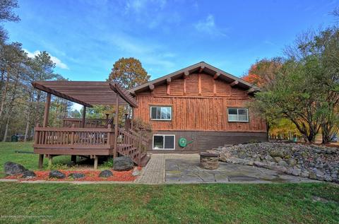 9654 Beardslee Rd, Perry, MI 48872 photo 28