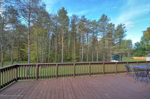 9654 Beardslee Rd, Perry, MI 48872 photo 25