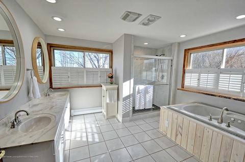 9654 Beardslee Rd, Perry, MI 48872 photo 14