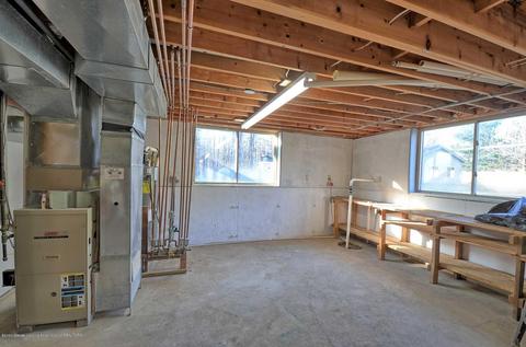 9654 Beardslee Rd, Perry, MI 48872 photo 22