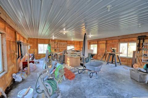 9654 Beardslee Rd, Perry, MI 48872 photo 31