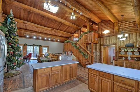 9654 Beardslee Rd, Perry, MI 48872 photo 4