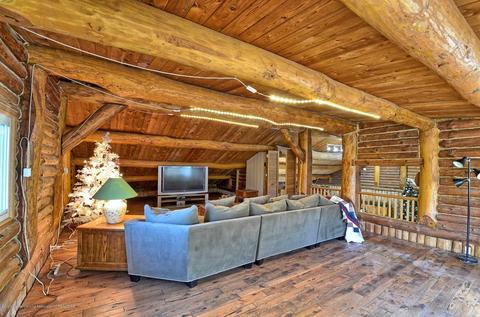 9654 Beardslee Rd, Perry, MI 48872 photo 10