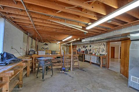 9654 Beardslee Rd, Perry, MI 48872 photo 21