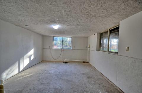 9654 Beardslee Rd, Perry, MI 48872 photo 20