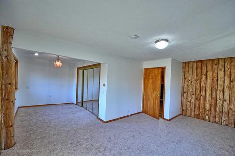 9654 Beardslee Rd, Perry, MI 48872 photo 16