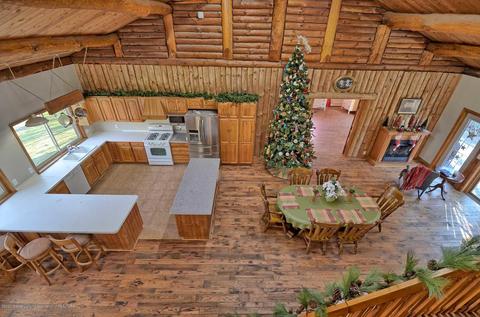 9654 Beardslee Rd, Perry, MI 48872 photo 8