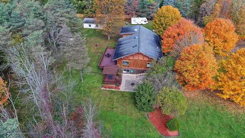9654 Beardslee Rd, Perry, MI 48872 photo 34