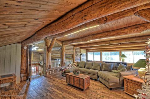 9654 Beardslee Rd, Perry, MI 48872 photo 9