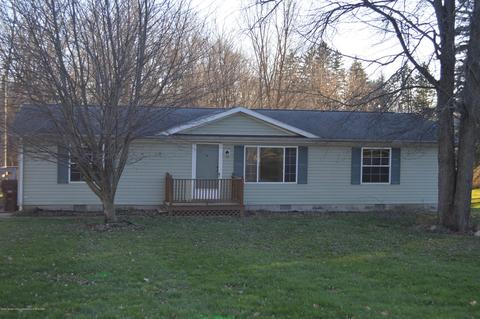 246 E Second St, Ovid, MI 48866 photo 34