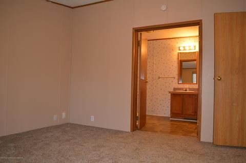 246 E Second St, Ovid, MI 48866 photo 23