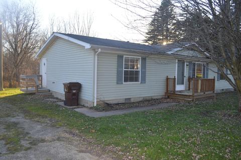 246 E Second St, Ovid, MI 48866 photo 33