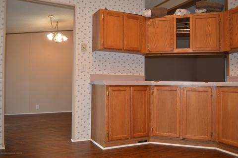 246 E Second St, Ovid, MI 48866 photo 9