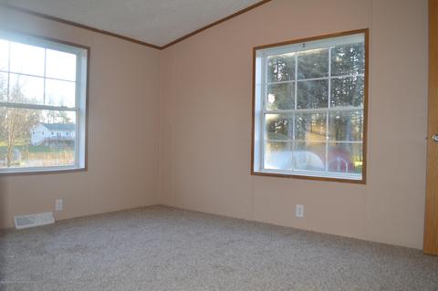 246 E Second St, Ovid, MI 48866 photo 15