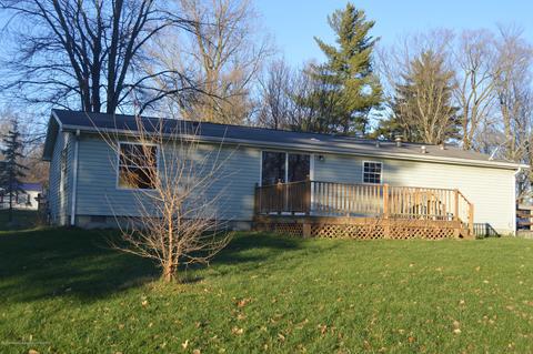 246 E Second St, Ovid, MI 48866 photo 30
