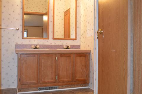 246 E Second St, Ovid, MI 48866 photo 24