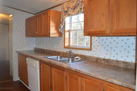246 E Second St, Ovid, MI 48866 photo 5