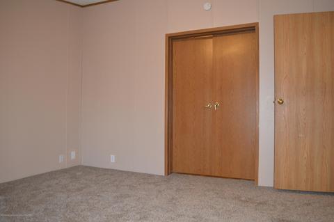 246 E Second St, Ovid, MI 48866 photo 18