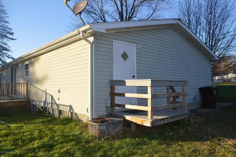 246 E Second St, Ovid, MI 48866 photo 32