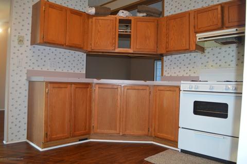 246 E Second St, Ovid, MI 48866 photo 8