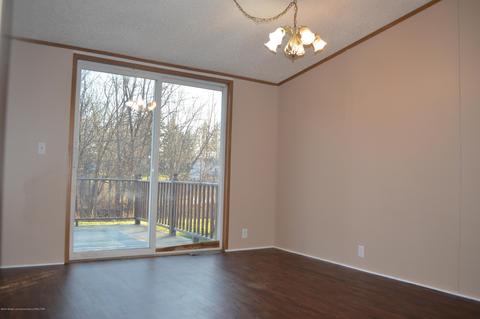 246 E Second St, Ovid, MI 48866 photo 11