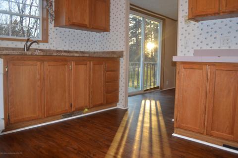 246 E Second St, Ovid, MI 48866 photo 10