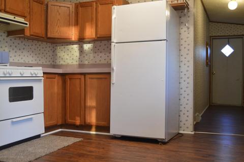 246 E Second St, Ovid, MI 48866 photo 3