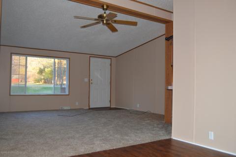 246 E Second St, Ovid, MI 48866 photo 14