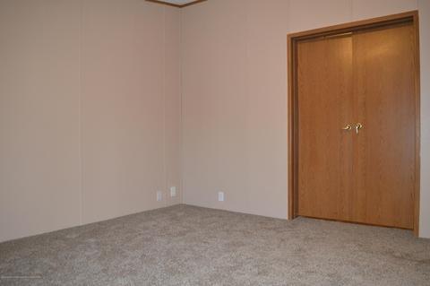246 E Second St, Ovid, MI 48866 photo 19