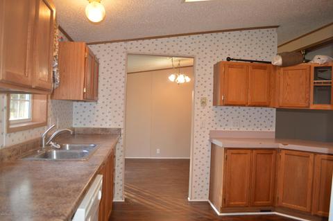 246 E Second St, Ovid, MI 48866 photo 7