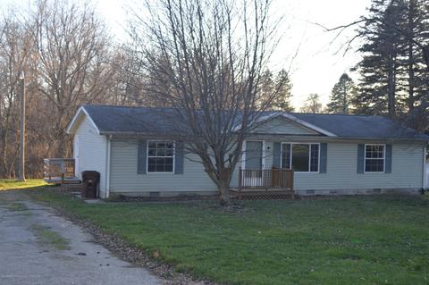 246 E Second St, Ovid, MI 48866 photo 35