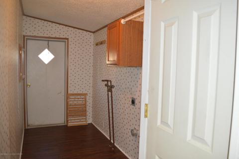 246 E Second St, Ovid, MI 48866 photo 2