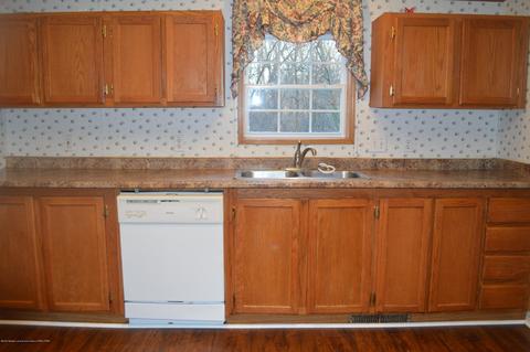 246 E Second St, Ovid, MI 48866 photo 6