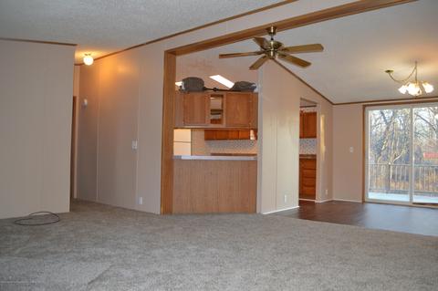 246 E Second St, Ovid, MI 48866 photo 13