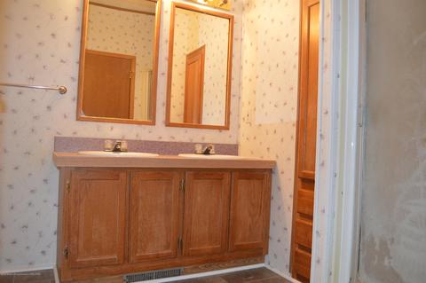 246 E Second St, Ovid, MI 48866 photo 22